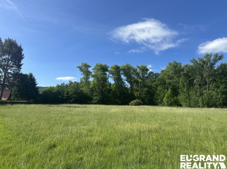 Prodej pozemku, ostatní, 37 713 m²