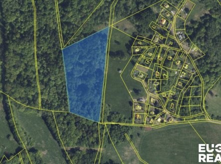 Prodej pozemku, ostatní, 37 713 m²