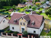 Prodej domu/vily, 226 m²