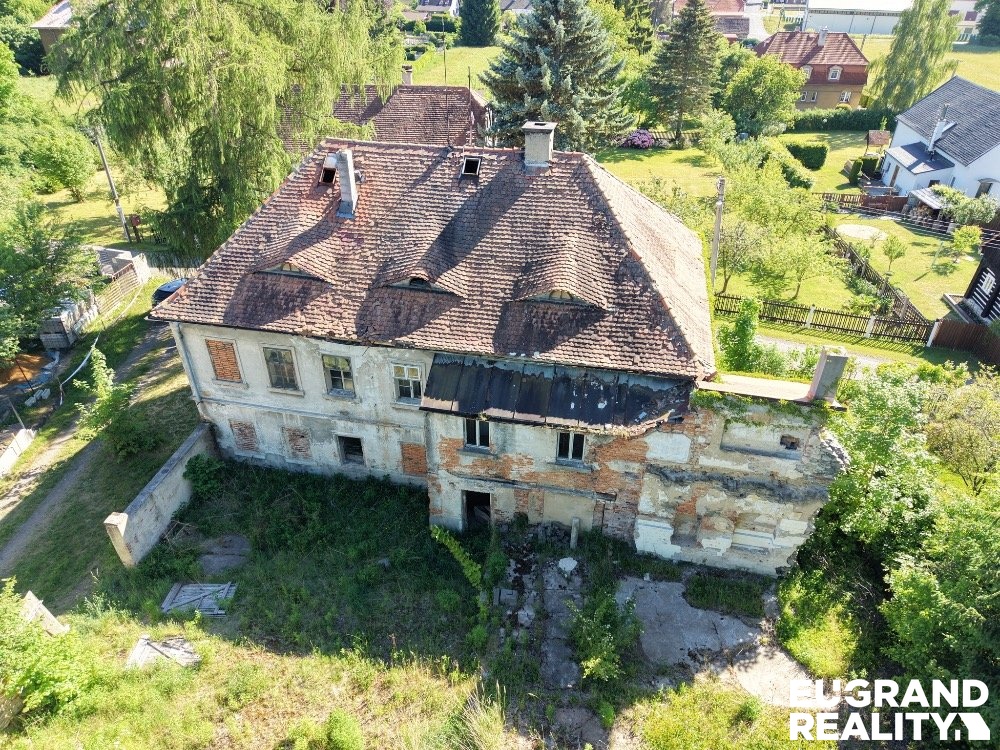 dji_fly_20260529_164336_0118_1780081490960_photo