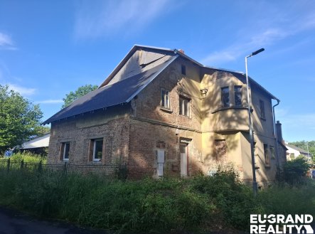 Prodej domu/vily, 300 m² obrázek