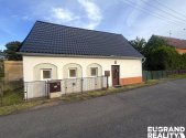 Prodej - dům/vila, 189 m²