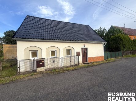 Prodej domu/vily, 189 m²