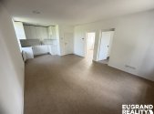 Pronájem bytu, 3+kk, 58 m²
