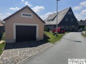 Prodej domu/vily, 240 m²