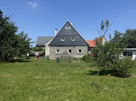 Prodej domu/vily, 240 m²