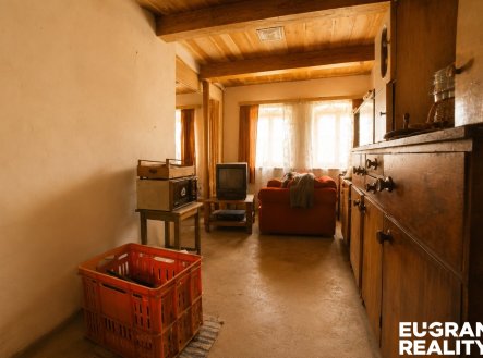 Prodej domu/vily, 127 m²