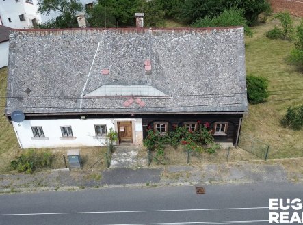Prodej domu/vily, 127 m²