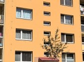 Prodej bytu, 3+1, 70 m²