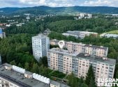 Prodej bytu, 4+1, 81 m²