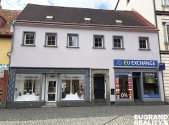 Prodej domu/vily, 473 m²