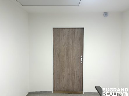 Prodej domu/vily, 473 m²