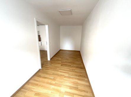 Prodej domu/vily, 473 m²