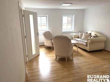 Prodej domu/vily, 473 m²