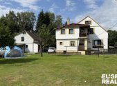 Prodej domu/vily, 320 m²