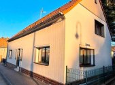 Prodej domu/vily, 120 m²