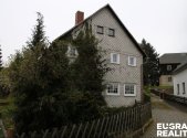 Prodej domu/vily, 200 m²
