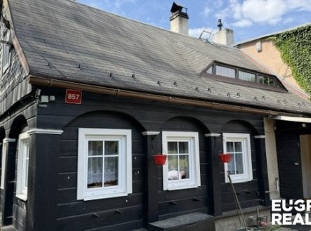 Prodej hotel, 250 m²