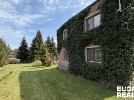 Prodej hotel, 250 m²