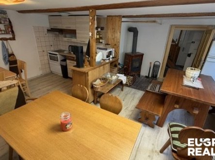 Prodej hotel, 250 m²