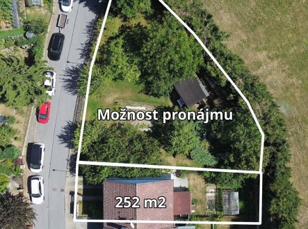 Prodej domu/vily, 138 m²