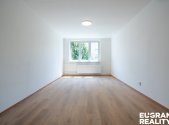 Prodej bytu, 2+1, 50 m²
