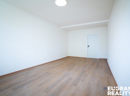 Prodej bytu, 2+1, 50 m²