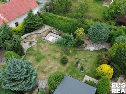 Prodej domu/vily, 328 m²