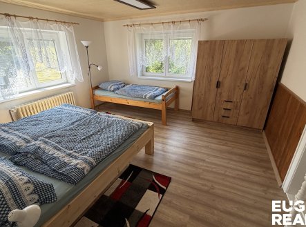 Prodej domu/vily, 250 m²