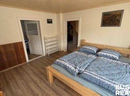Prodej domu/vily, 250 m²