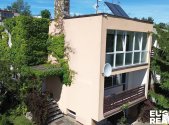 Prodej domu/vily, 198 m²