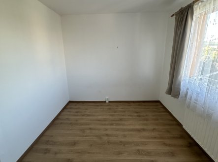 Prodej bytu, 2+kk, 42 m²