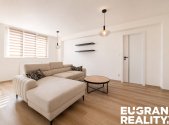Pronájem bytu, 2+kk, 68 m²