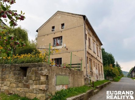 Prodej domu/vily, 155 m²