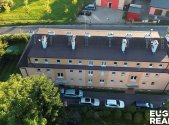 Prodej bytu, 3+1, 71 m²
