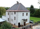 Prodej domu/vily, 180 m²
