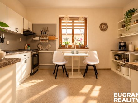 Prodej domu/vily, 180 m²
