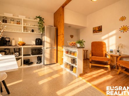 Prodej domu/vily, 180 m²