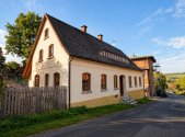 Prodej domu/vily, 104 m²