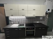 Pronájem bytu, 2+1, 54 m²