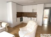 Pronájem domu/vily, 80 m²