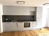 Pronájem bytu, 3+kk, 64 m²