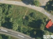 Prodej pozemku pro bydlení, 1 508 m²