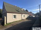 Prodej domu/vily, 160 m²