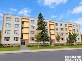 Prodej bytu, 2+1, 62 m²
