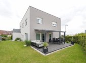 Pronájem domu/vily, 202 m²