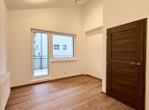 Pronájem bytu, 3+kk, 47 m²