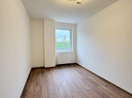 Pronájem bytu, 3+kk, 47 m²