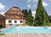 Prodej domu/vily, 478 m²