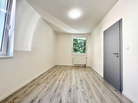 Pronájem bytu, 3+kk, 78 m²
